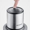 Pikkukuva 6 / 7: Severin KM 3867
