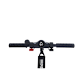 Miniatyrbillede 4 af 10: Prime3 EES23