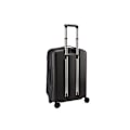 Miniatyrbilde 4 av 4: Thule 3919 Subterra Spinner TSRS-325 Black