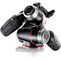 Pikkukuva 7 / 11: Manfrotto 3-way head MHXPRO-3W