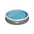 Miniatyrbilde 3 av 10: Strut Pool 366 x 76 cm Bestway 57445