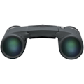 Miniatyrbild 3 av 6: Pentax binoculars AD 8x25 WP