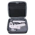 Miniatyrbilde 3 av 3: Carrying Case Sunnylife for DJI OM 5 (OM5-B74)