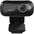 Miniatyrbillede 1 af 3: NATEC LORI FULL HD 1080P