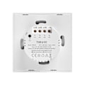 Miniatyrbillede 4 af 5: Smart Switch WiFi  Sonoff T0 EU TX (3-channels)