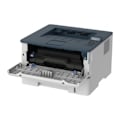 Miniatyrbillede 5 af 7: Xerox B230V_DNI/ čb laser tiskárna/ A4/ 34ppm/ 600x600 dpi/ USB/ WiFi/ Duplex/ Airprint