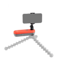 Miniatyrbillede 2 af 10: Joby Swing Phone Mount Kit