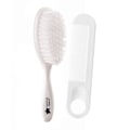 Pikkukuva 2 / 3: Tommee Tippee brush and comb, 43309950