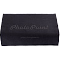 Pikkukuva 3 / 3: Photopoint cleaning cloth 15x18cm