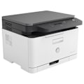 Pikkukuva 5 / 5: HP Color LaserJet 178nw AIO All-in-One Printer - A4 Color Laser, Print/Copy/Scan, LAN, WiFi, 18ppm, 100-500 pages per month (replaces M183fw)