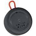 Pikkukuva 2 / 8: Xiaomi Mi Portable Bluetooth Speaker, grey