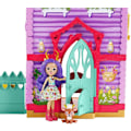 Pikkukuva 4 / 5: Enchantimals® hirvemaja
