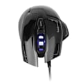 Pikkukuva 4 / 5: E-Blue EMS642 Master Of Destiny Gaming Mouse with Additional Buttons / LED / 3000 DPI / Avago Chipset / USB