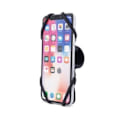 Miniatyrbild 4 av 4: Forever BH-120 Universal Phone holder with bicycle mount