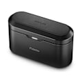 Miniatyrbillede 3 af 3: Casti audio true wireless Philips Fidelio T1BK/00, Negru, "T1BK/00" (timbru verde 0.18 lei)