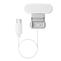 Miniatyrbilde 2 av 4: MOBILE ACC FLOW SPOTLIGHT/CINSBBBA INSTA360