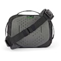 Miniatyrbillede 5 af 11: Lowepro camera bag Trekker Lite SLX 120, grey