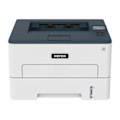 Miniatyrbillede 1 af 7: Xerox B230V_DNI/ čb laser tiskárna/ A4/ 34ppm/ 600x600 dpi/ USB/ WiFi/ Duplex/ Airprint
