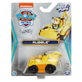 Miniatyrbillede 6 af 10: PAW PATROL vehicle, assort., 6065501