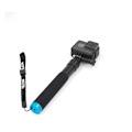 Pikkukuva 2 / 7: Selfie stick Telesin for sport cameras (GP-MNP-090-D)