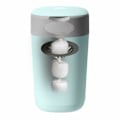 Pikkukuva 4 / 6: TOMEE TIPPEE diapers container Sangenic Twist&Click, cloud blue, 85100302