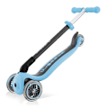 Pikkukuva 7 / 8: GLOBBER scooter Go Up Foldable Plus, blue, 641-200