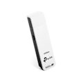 Miniatyrbillede 5 af 5: TP-Link TL-WN821N network card WLAN 300 Mbit/s