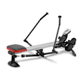 Pikkukuva 5 / 6: Rower machine TOORX ROWER COMPACT From exposition