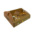 Miniatyrbilde 6 av 7: Pizza Toppings Set Kitchen Fun Food