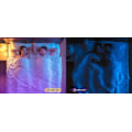 Miniatyrbillede 5 af 5: GOVEE H6009 SMART BULB RGBW WI-FI BLUETOOTH