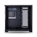 Pikkukuva 8 / 11: LIAN LI O11 DYNAMIC EVO