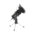 Pikkukuva 4 / 5: Rebel Condenser Microphone