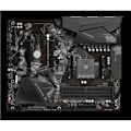 Pikkukuva 2 / 5: Gigabyte B550 Gaming X V2 Socket AM4 ATX AMD  B550