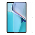 Miniatyrbillede 6 af 10: Baseus Crystal Tempered Glass 0.3mm for tablet Huawei MatePad 11 10.95"