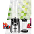 Pikkukuva 1 / 3: BLENDER SPORT HEINNER HSB-T400SS