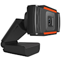 Miniatyrbillede 2 af 8: Platinet webcam PCWC720 (45490)