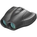 Miniatyrbilde 3 av 5: Pentax binoculars UP 8x25