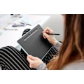 Pikkukuva 8 / 11: TABLETA grafica Wacom Intuos M, Bluetooth, Pistachio "CTL-6100WLE-N" (timbru verde 0.18 lei)