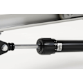 Pikkukuva 2 / 6: Rower machine TOORX ROWER COMPACT From exposition