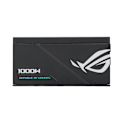 Miniatyrbillede 4 af 4: ASUS ROG LOKI SFX-L 1000W 80+Platinum Fully Modular