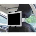 Miniatyrbilde 1 av 4: Maxlife MXTH-01 Car Tablet Holder