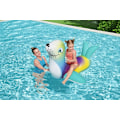 Pikkukuva 11 / 11: Inflatable Seal 157 cm x 114 cm Bestway 41479