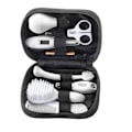 Miniatyrbillede 1 af 6: Tommee Tippee healthcare and grooming kit, 42301250