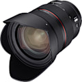 Miniatyrbillede 3 af 6: Samyang AF 24-40mm f/2.8 lens for Sony