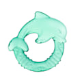 Pikkukuva 3 / 3: CANPOL BABIES 2/221 Teether