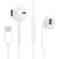 Miniatyrbilde 1 av 5: Fiesta headset USB-C FISEMW10