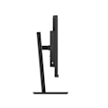 Miniatyrbillede 5 af 7: Philips | LCD monitor with USB-C Dock | 326P1H/00 | 31.5 " | IPS | QHD | 16:9 | 75 Hz | 4 ms | 2560 x 1440 pixels | 350 cd/m² | HDMI ports quantity 2