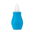 Pikkukuva 3 / 6: CANPOL BABIES nasal bulb, 2/118