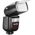 Pikkukuva 6 / 8: Godox flash V860III for Canon