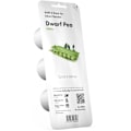 Miniatyrbilde 3 av 3: Click & Grow Smart Garden refill Dwarf Pea 3pcs